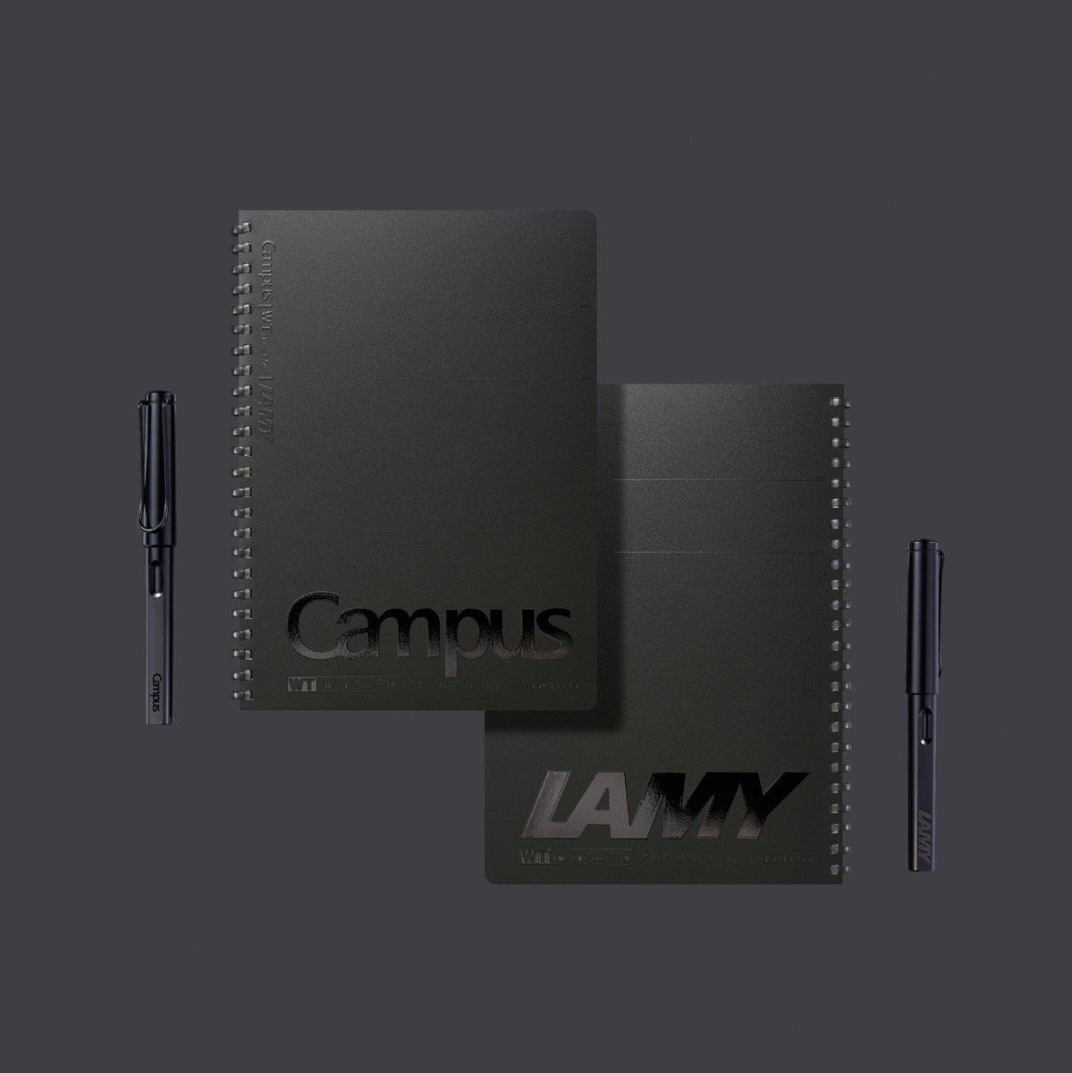 LCｽ-SV131WT5-L3