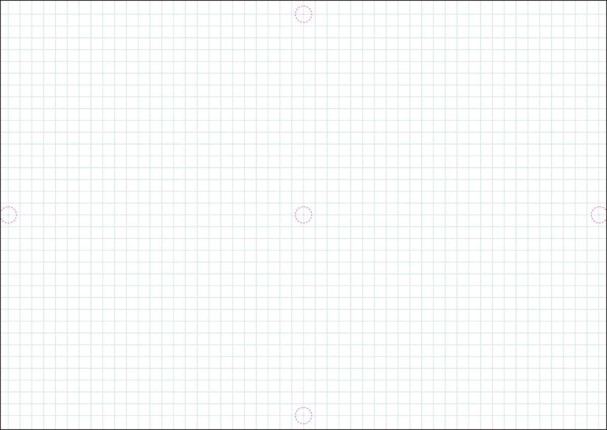 ﾚ-SP735S5