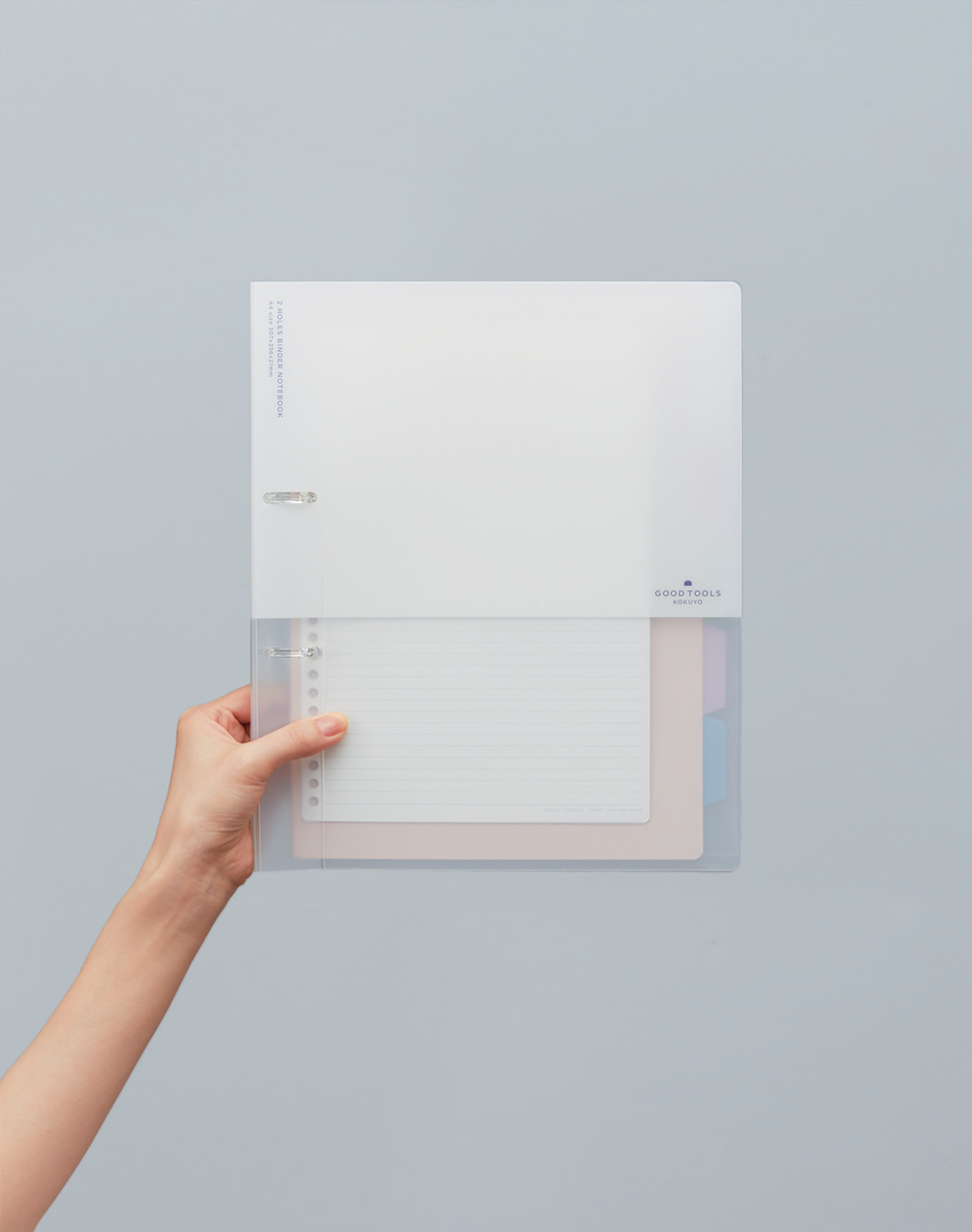 KGT-BNPP158W
