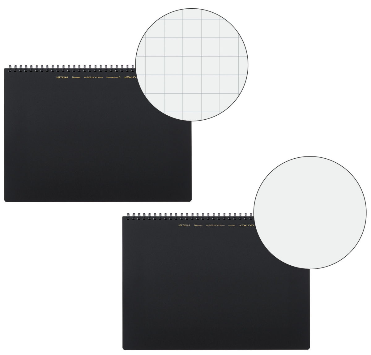 ｽ-SV427W-D
