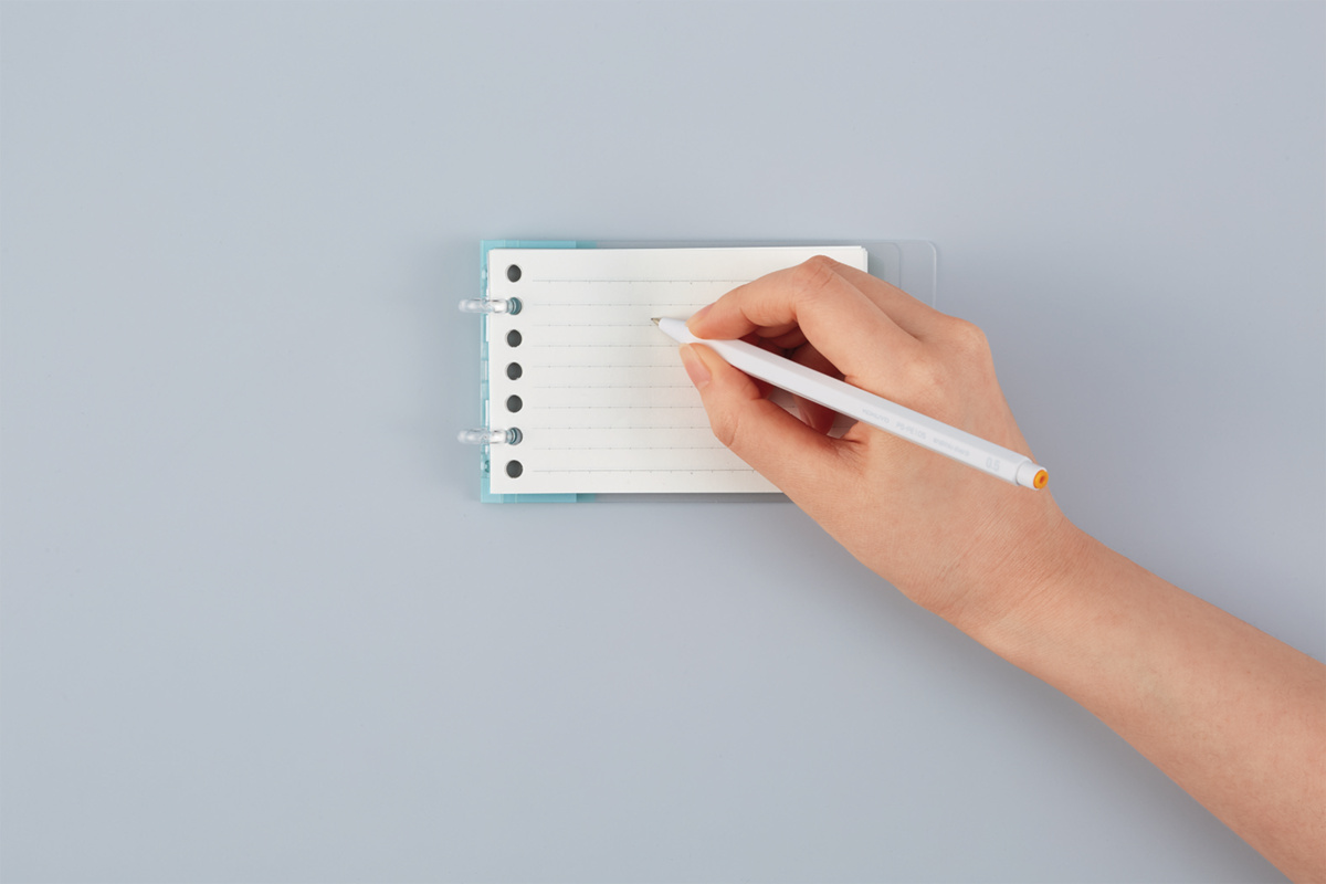 ﾙ-NP116M