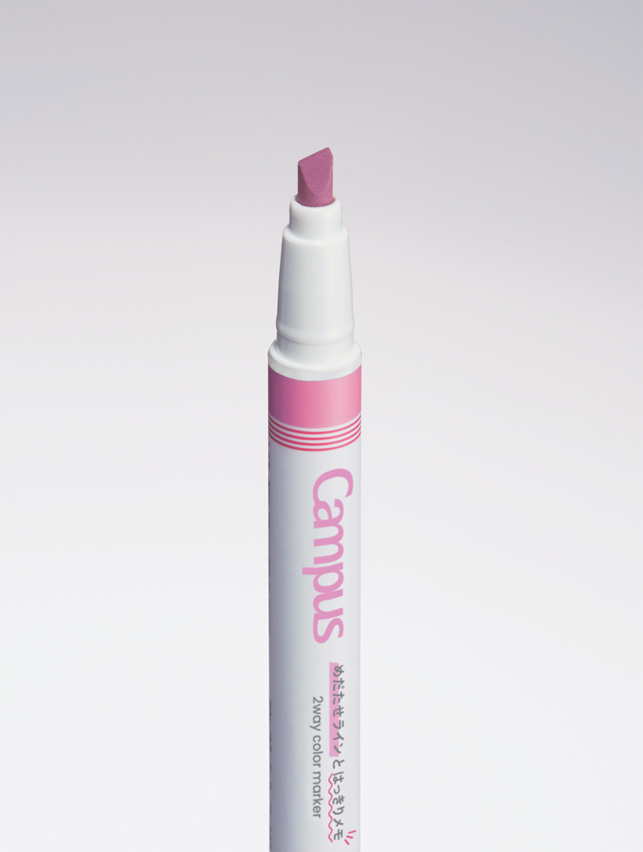 PM-MT200-L2-5S