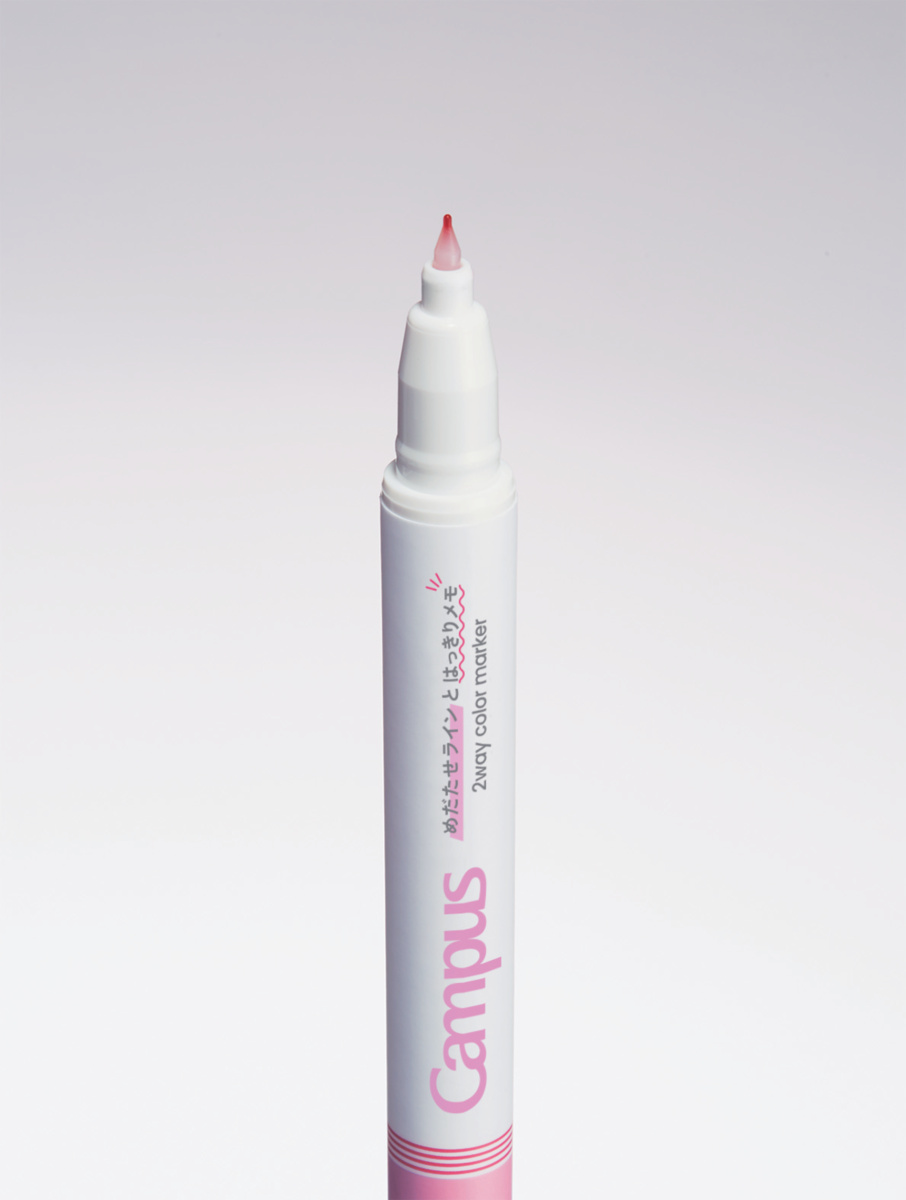 PM-MT200-L2-5S