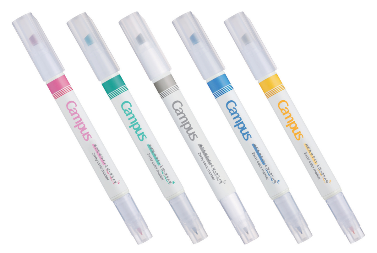PM-MT200-L2-5S