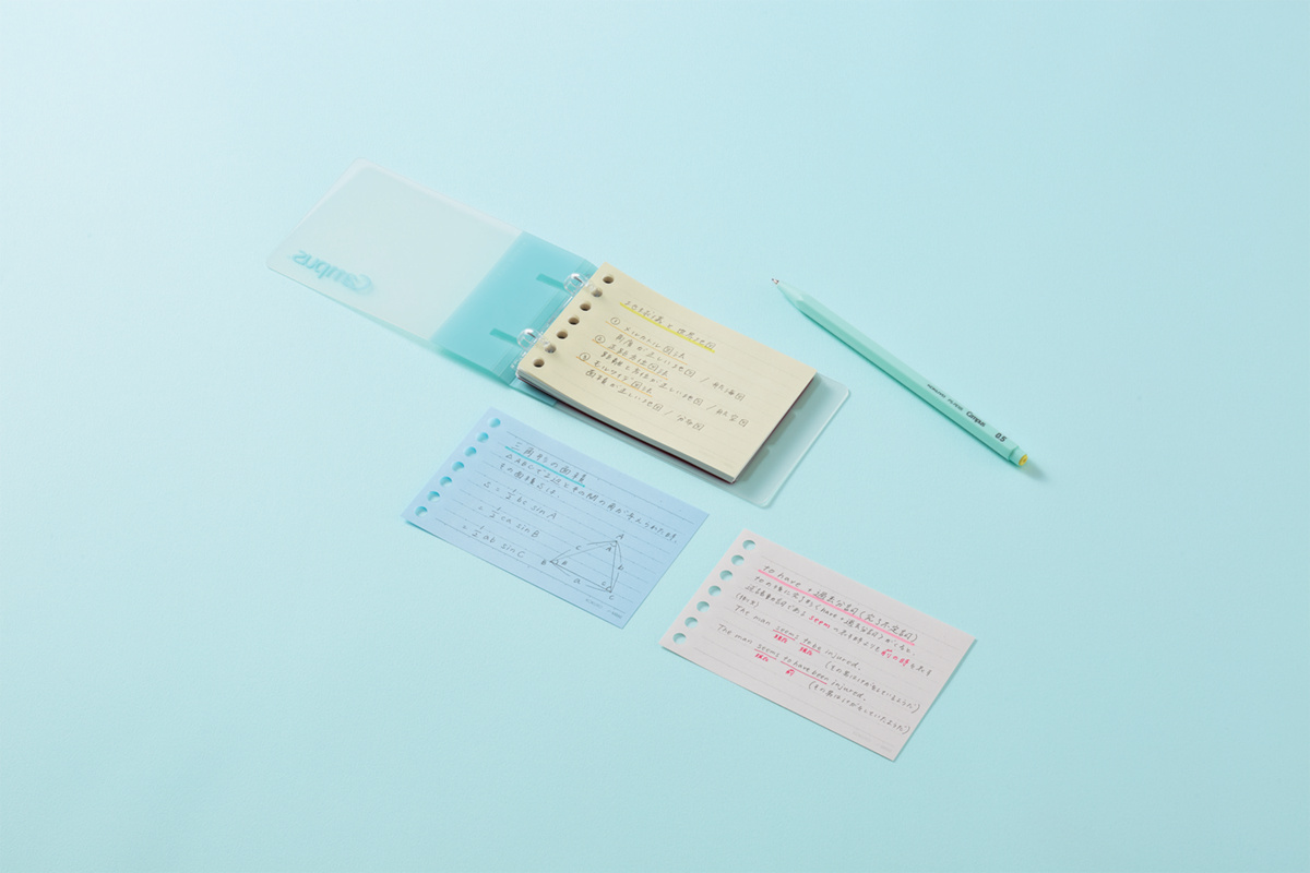 ﾙ-NP116M