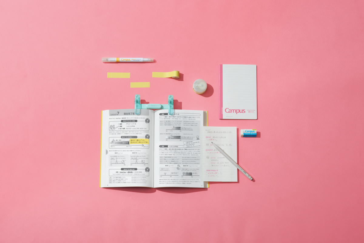 ﾒ-NT102BTH