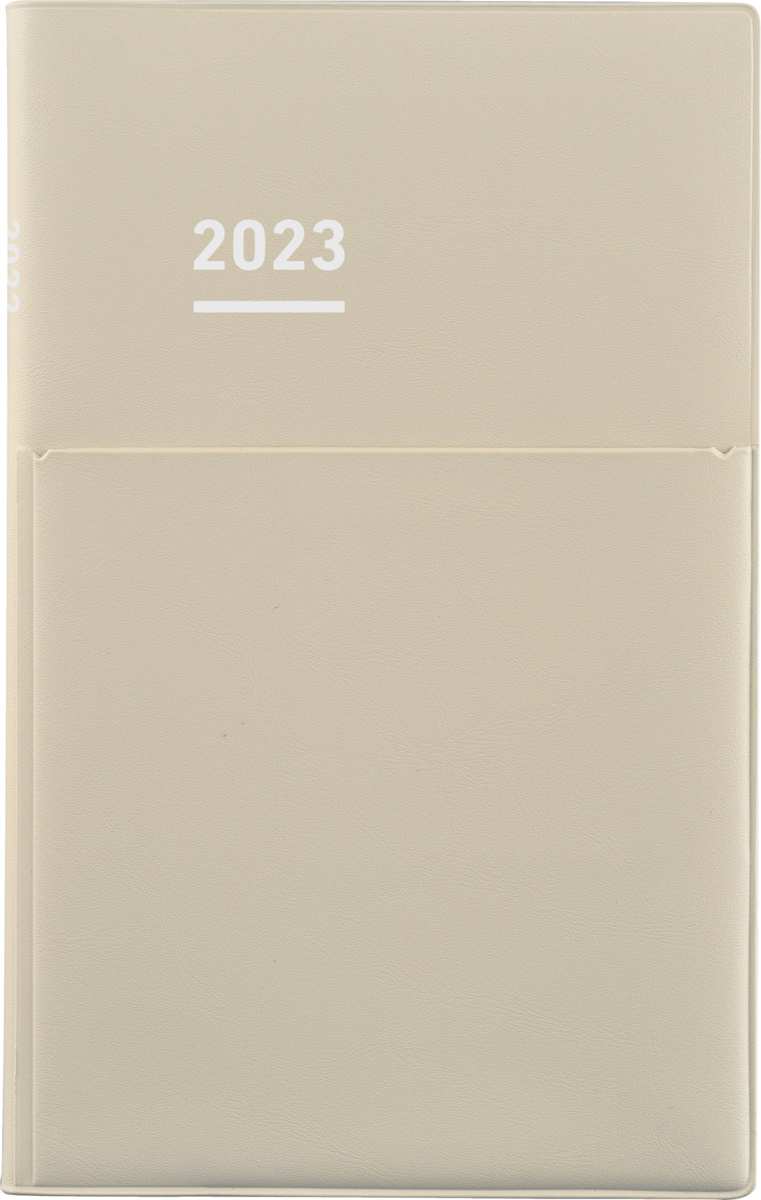 ﾆ-JBM1LS-23