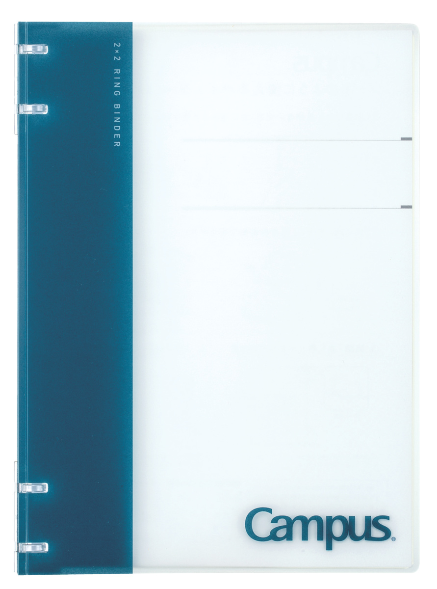 ﾙ-NP704DB