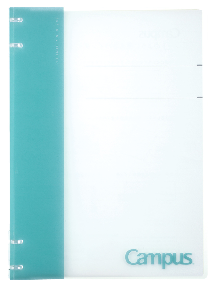 ﾙ-NP174LB