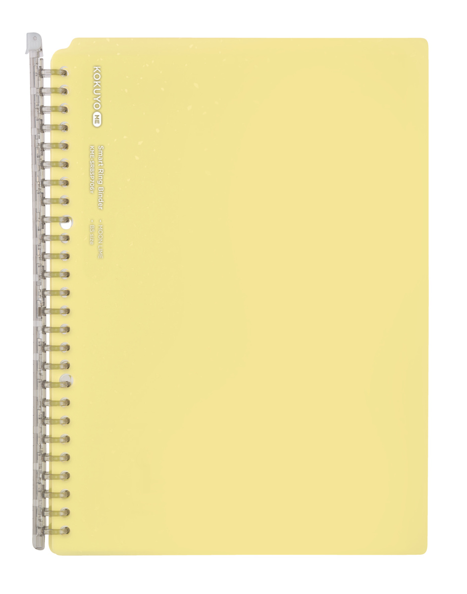KME-SRBSP706Y