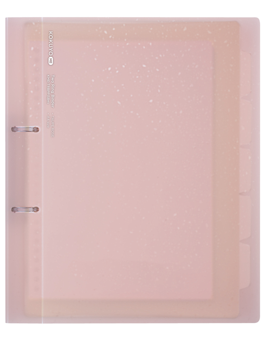 KME-TRBPP158MV