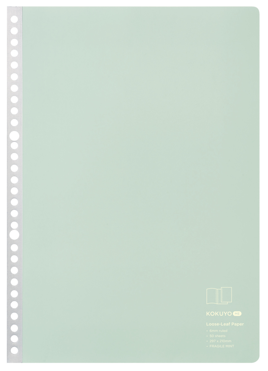 KME-LP916B-LG