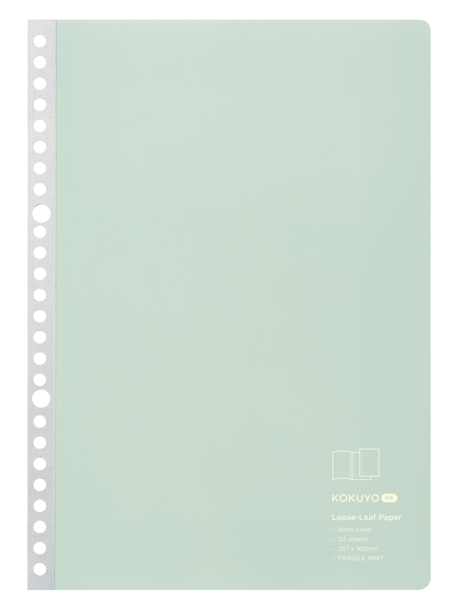 KME-LP936B-LG