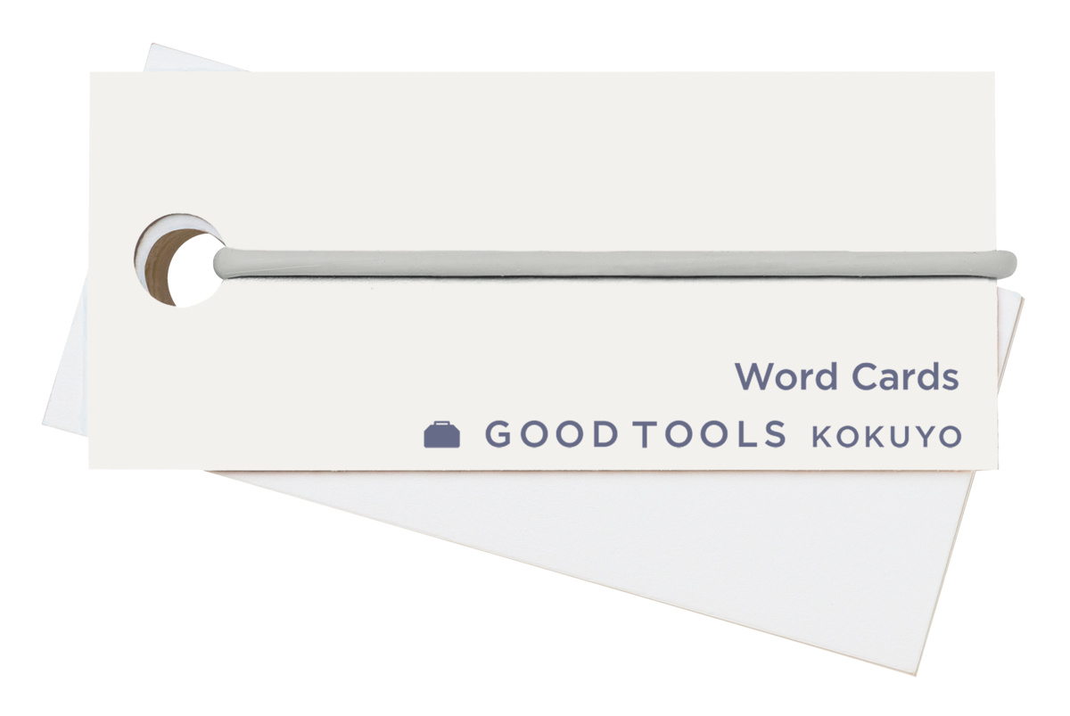 KGT-WC201W