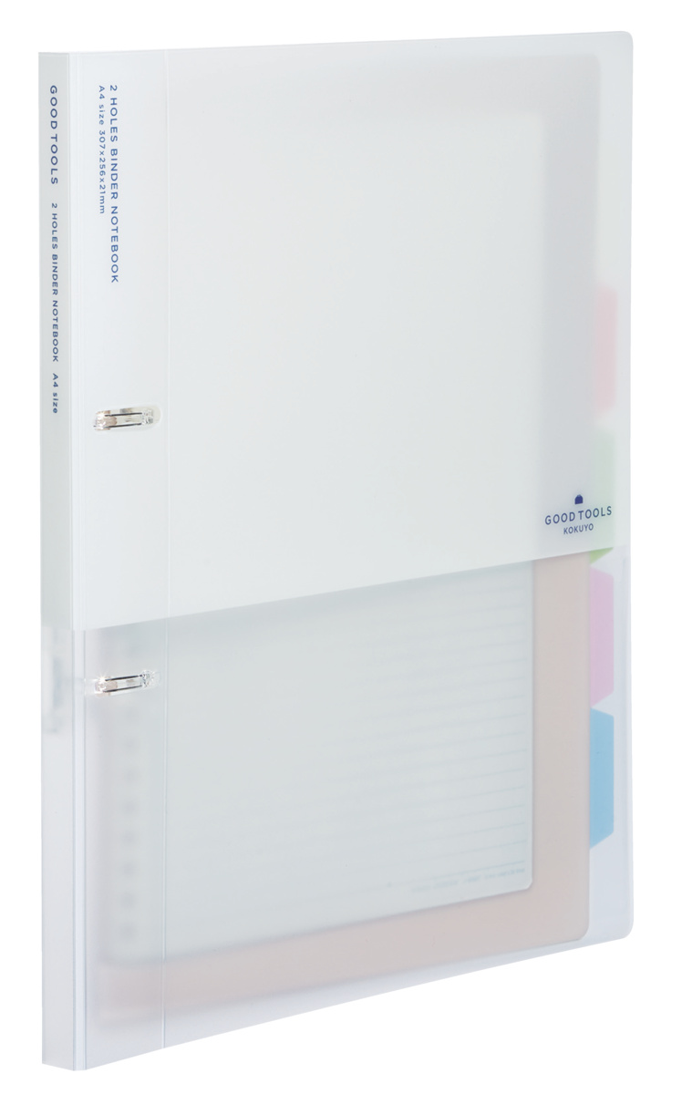 KGT-BNPP158W