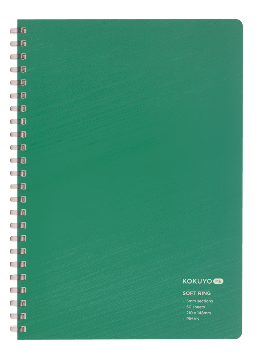 KME-SR931S5G