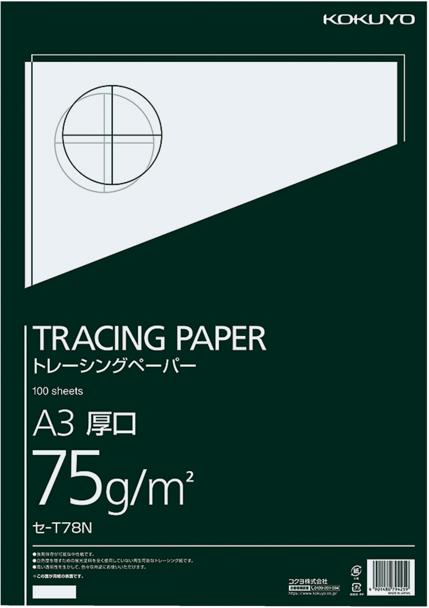 ｾ-T78N