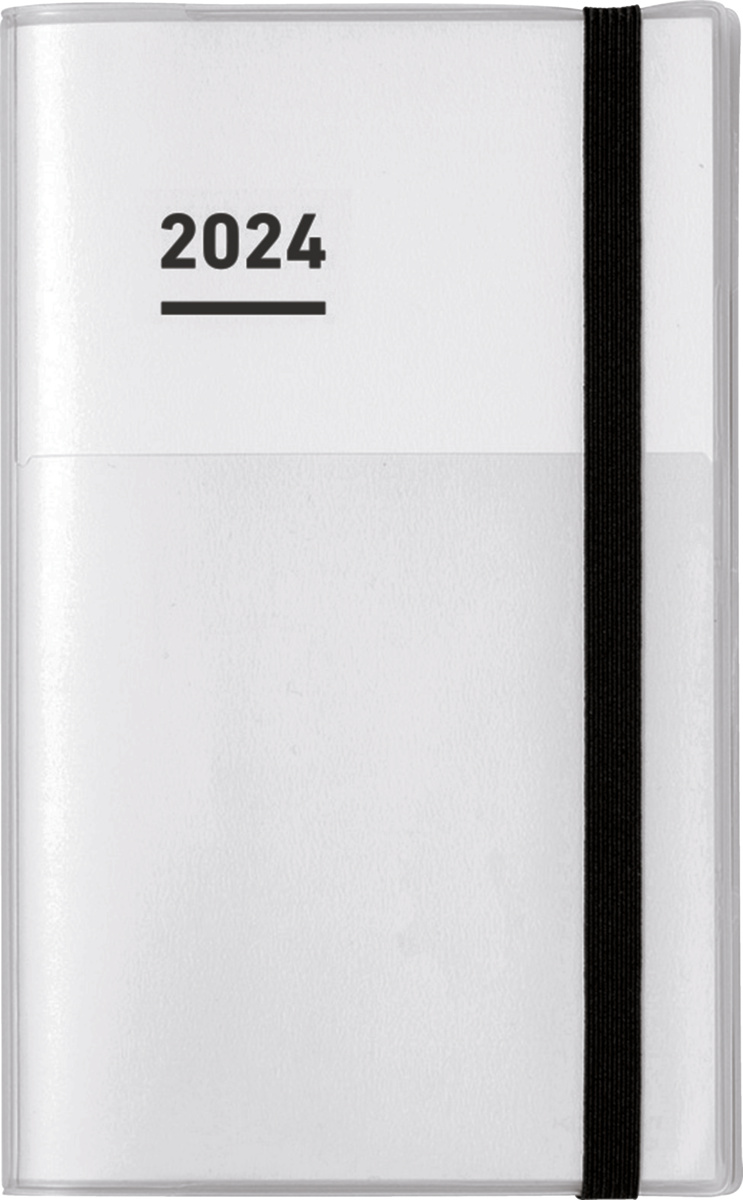 ﾆ-JF1W-24