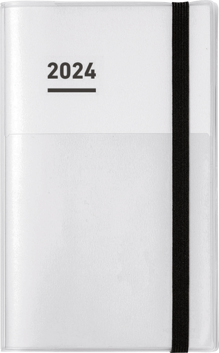 ﾆ-JFM1W-24