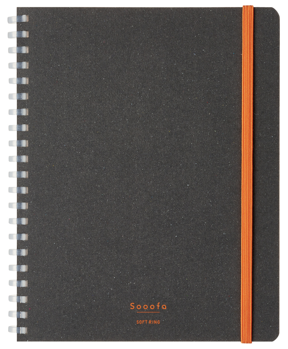 ｽ-SE748S4-D