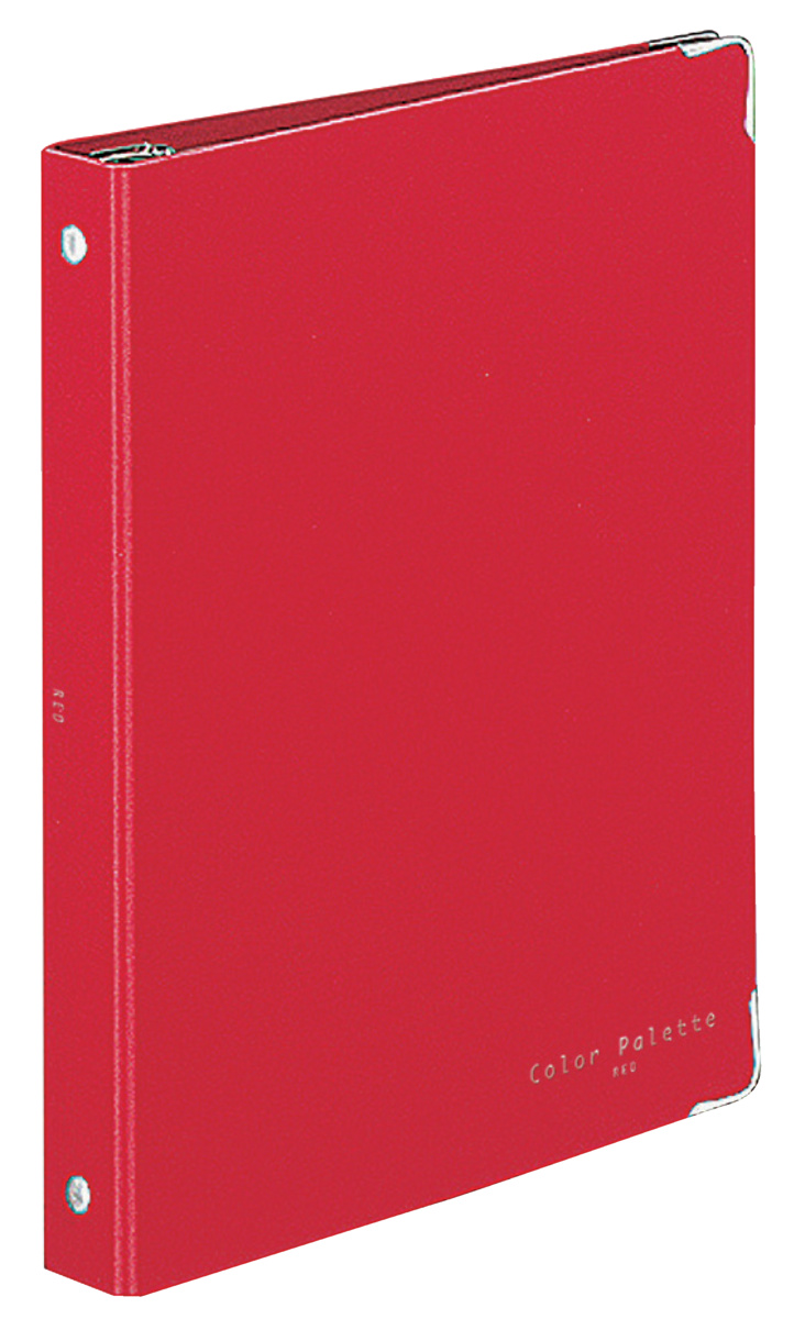 ﾙ-105N-8