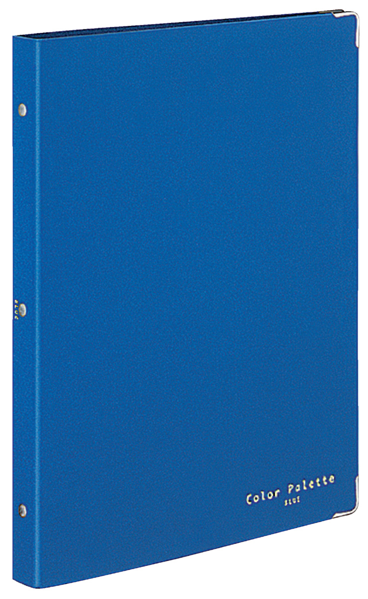 ﾙ-155N-3