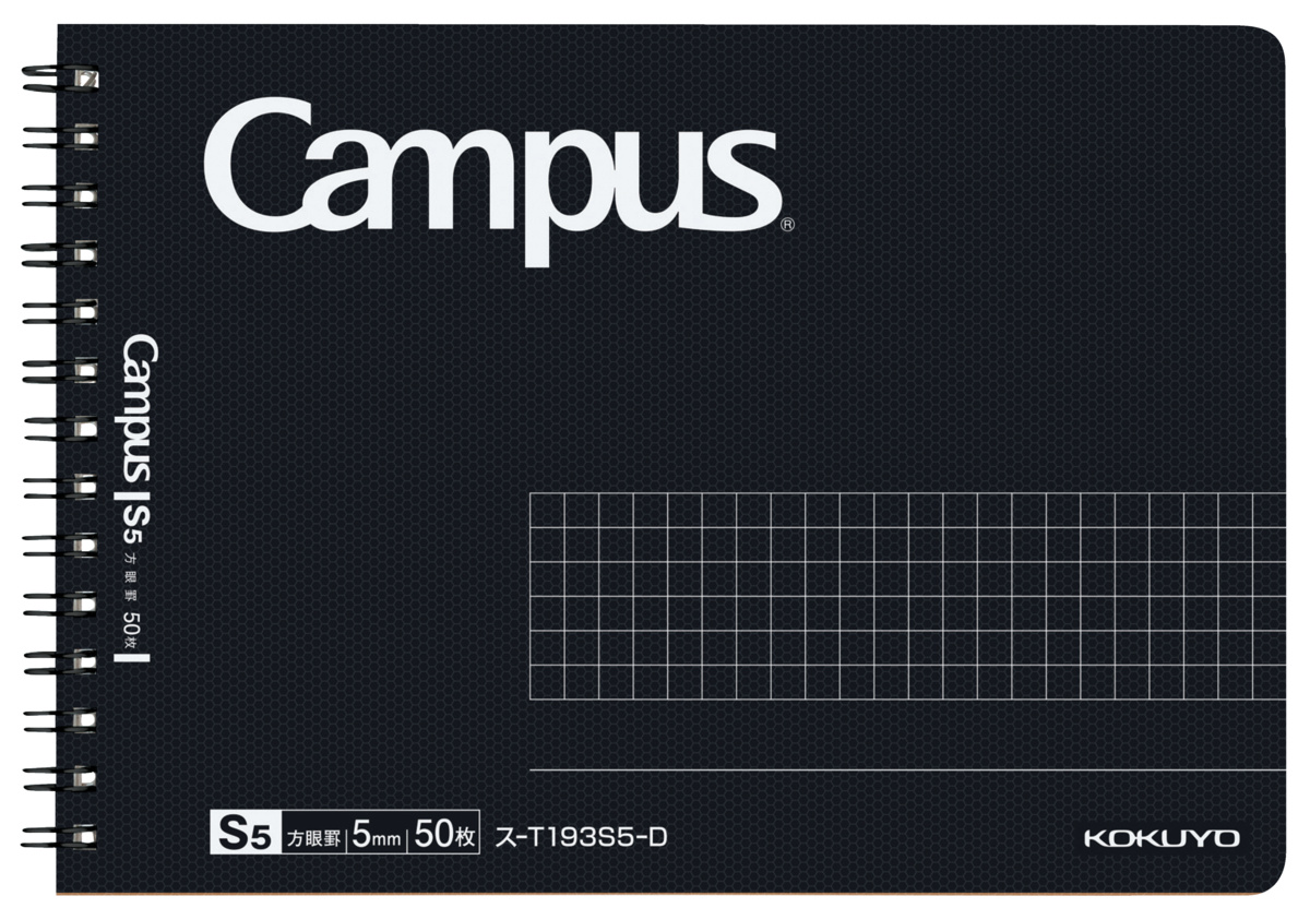 ｽ-T193S5-D
