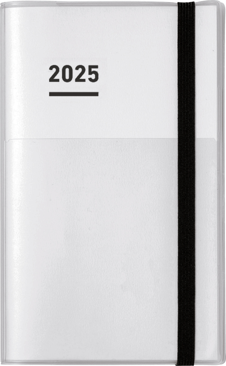ﾆ-JF1W-25