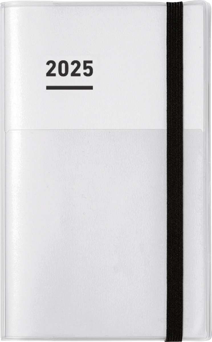 ﾆ-JFM1W-25