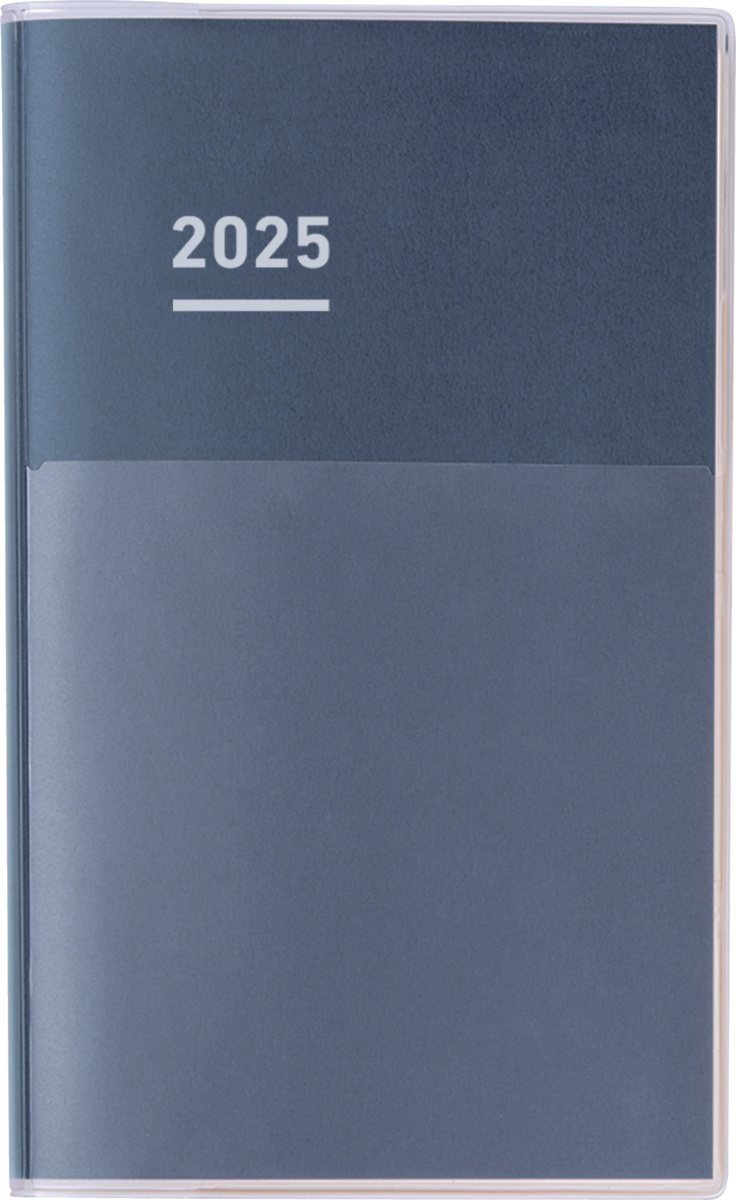 ﾆ-JCD1DB-25