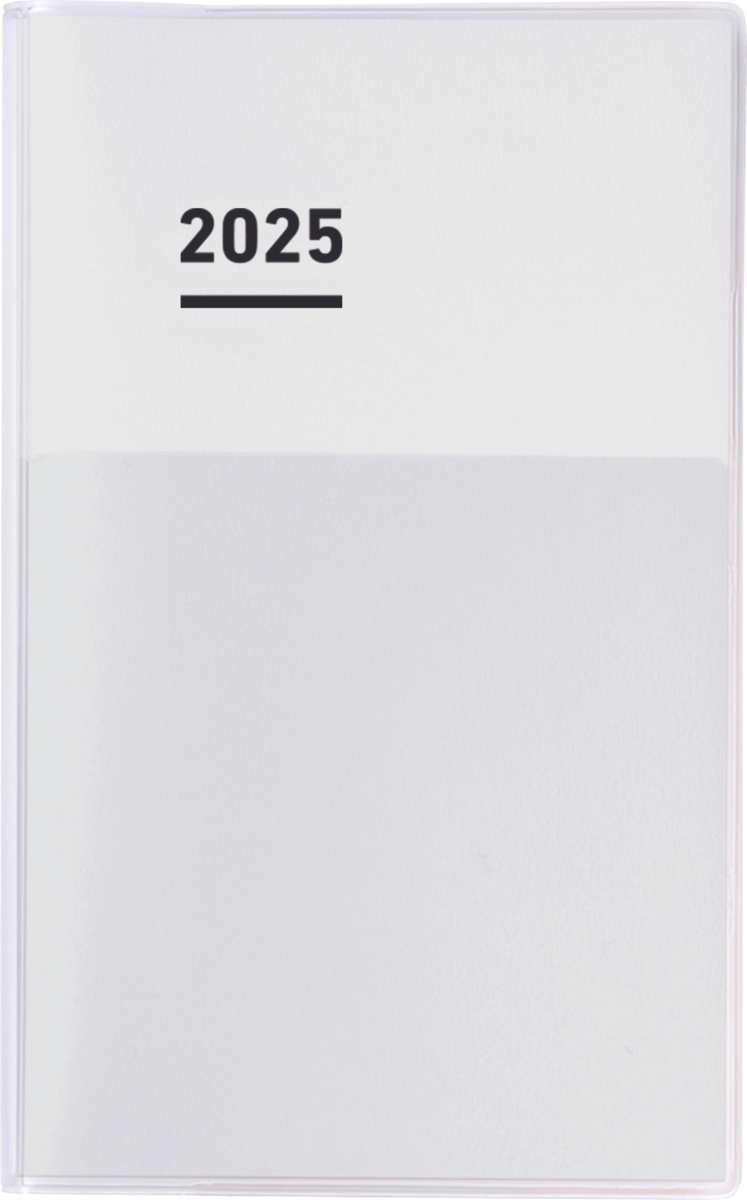 ﾆ-JCD1W-25