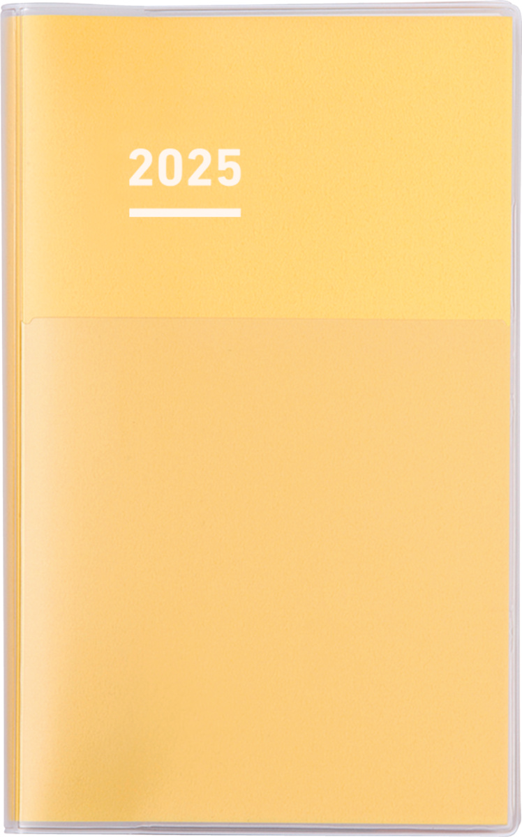 ﾆ-JCD1Y-25
