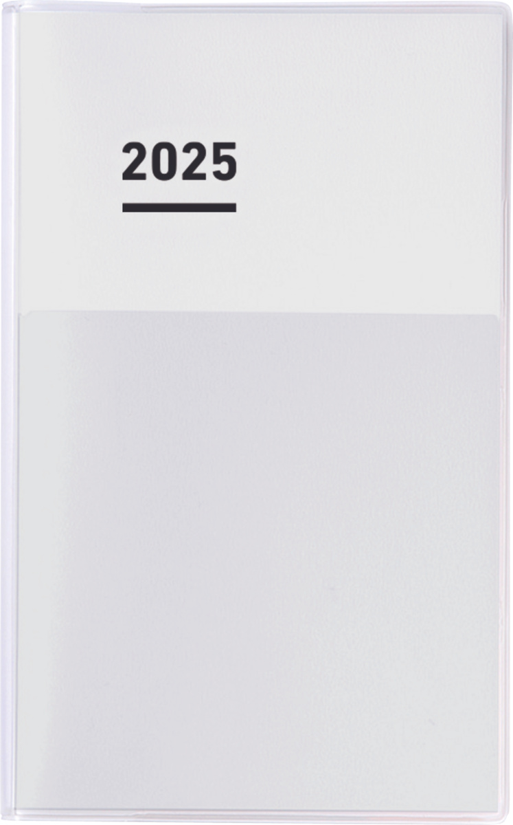 ﾆ-JCMD1W-25