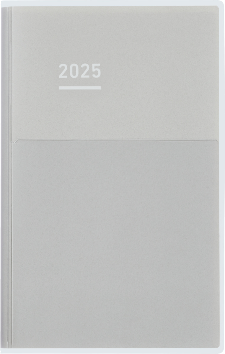 ﾆ-JD1M-25