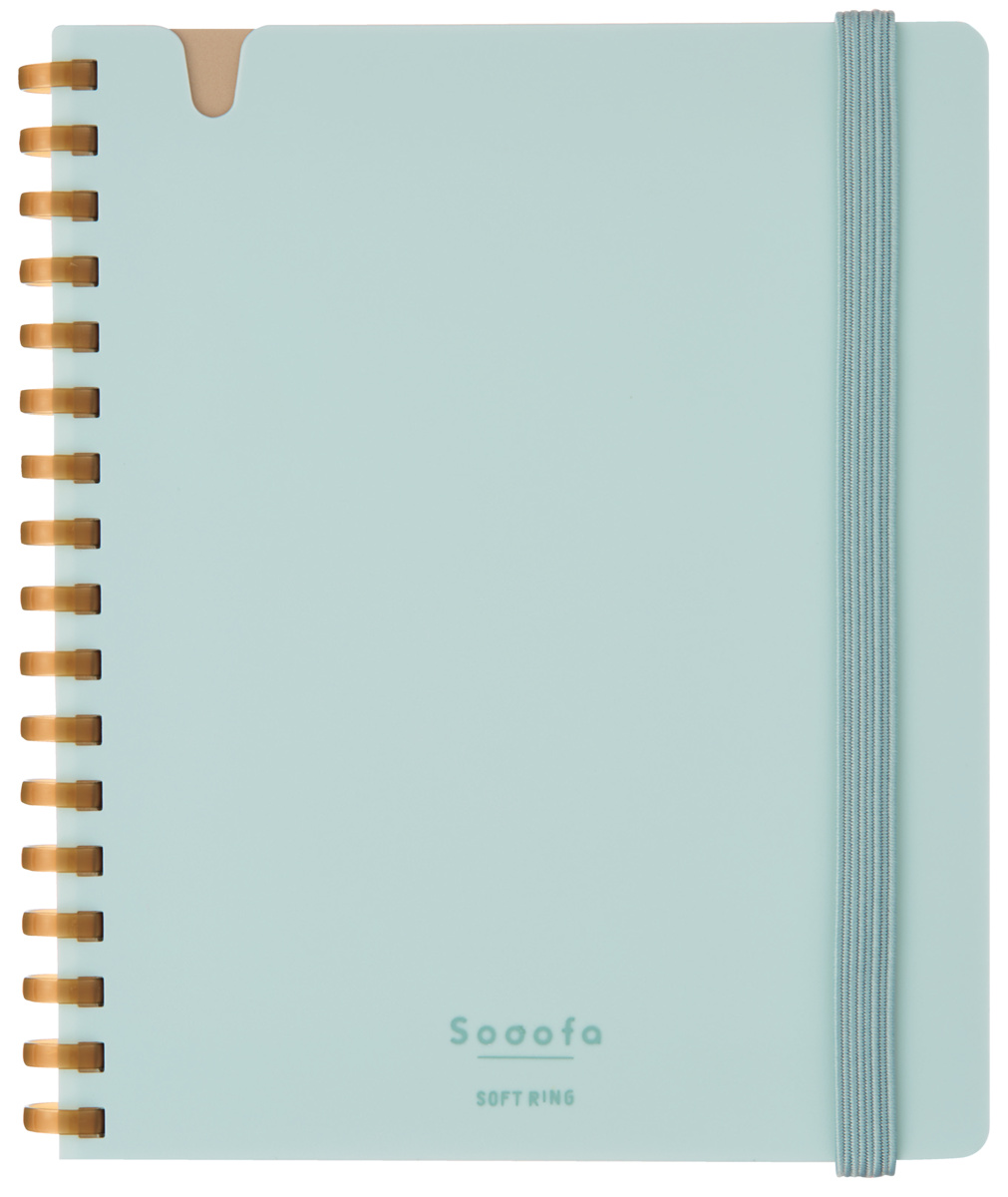 ｽ-SV758S4-LB