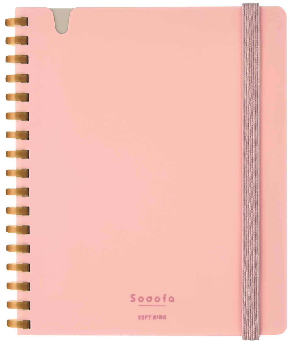 ｽ-SV758S4-P