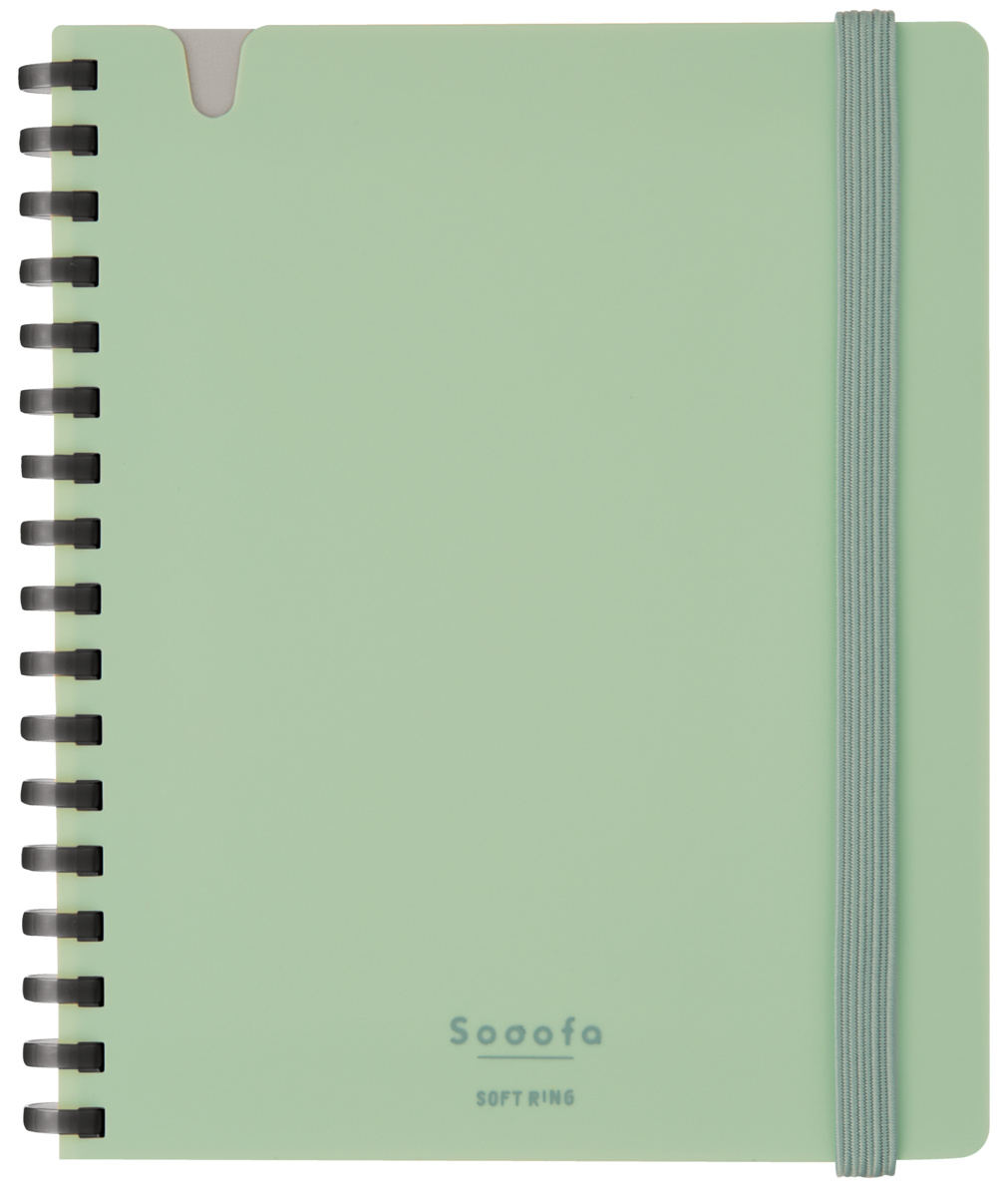 ｽ-SV758S4-G