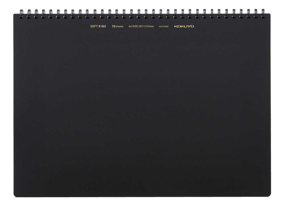 ｽ-SV427W-D