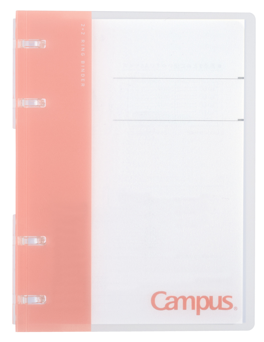 ﾙ-NP124P