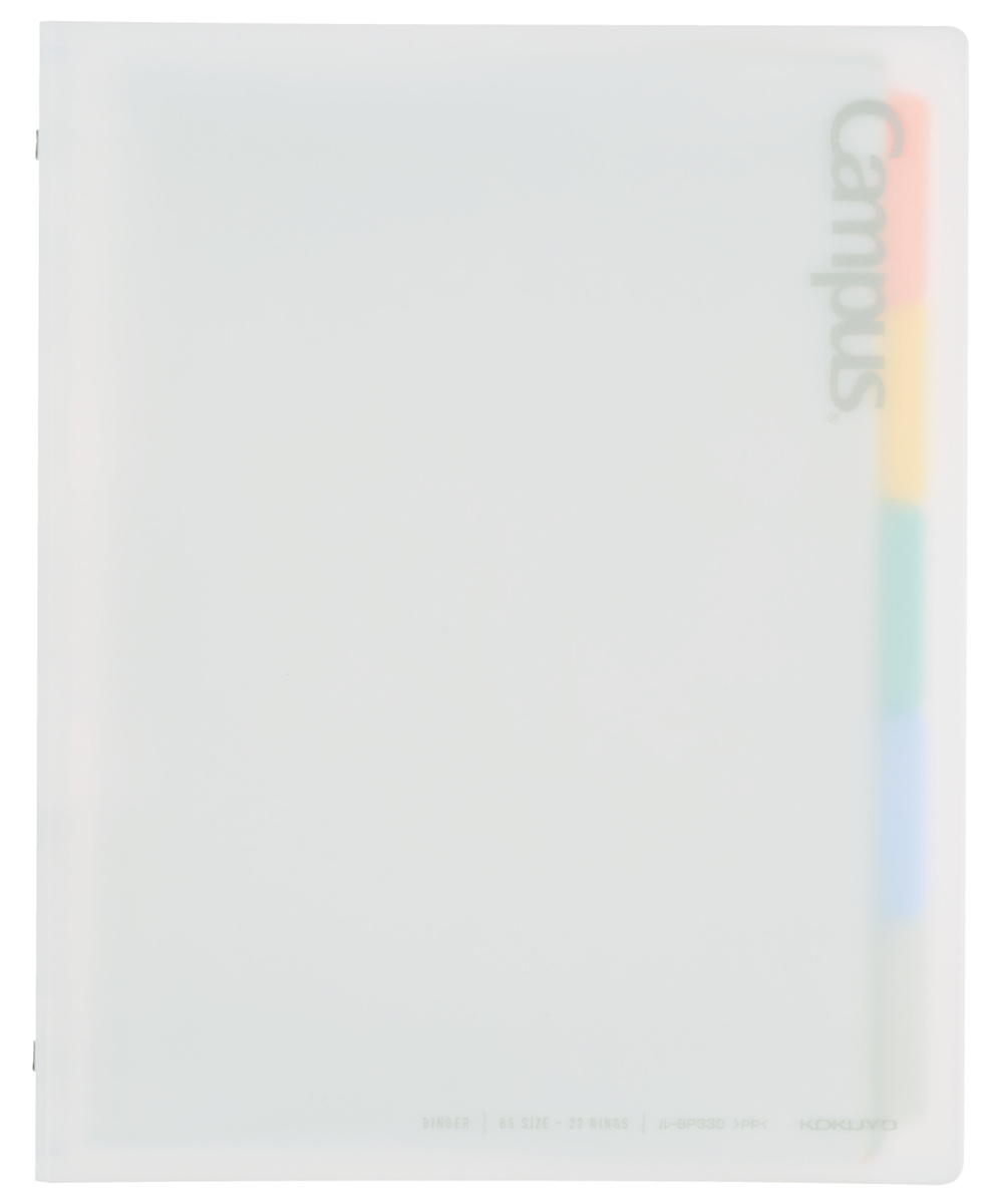 ﾙ-BP330W