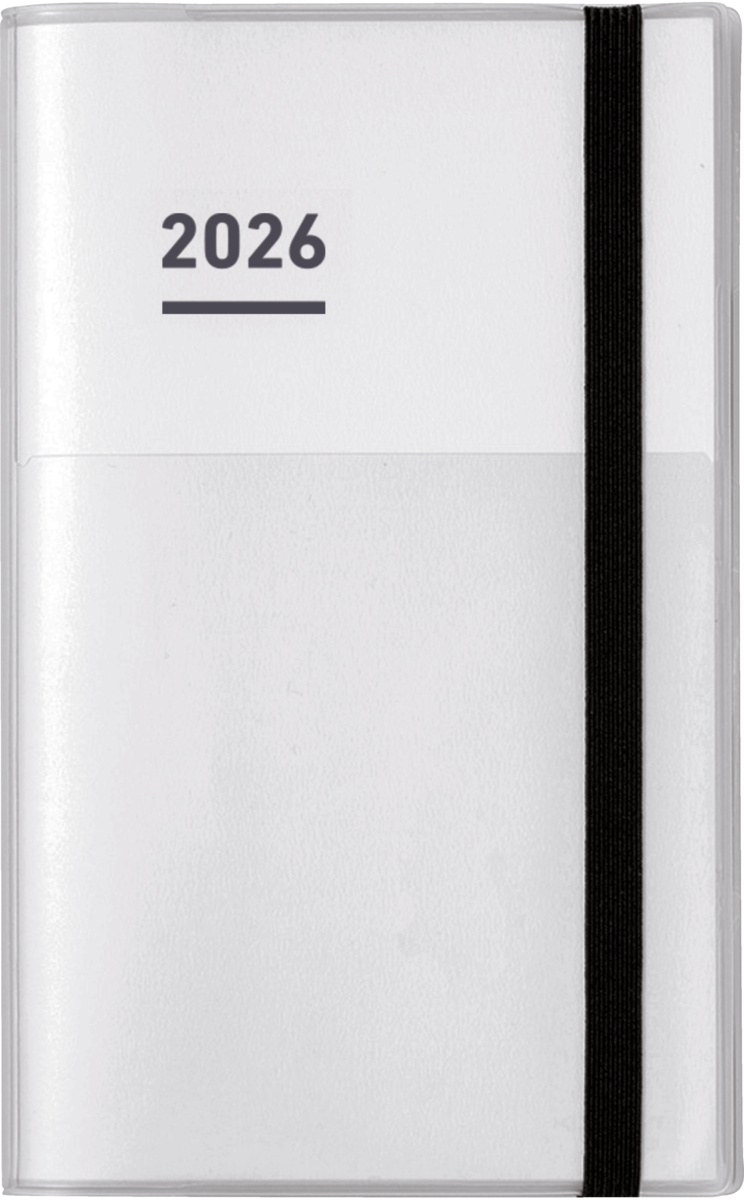 ﾆ-JF1W-26