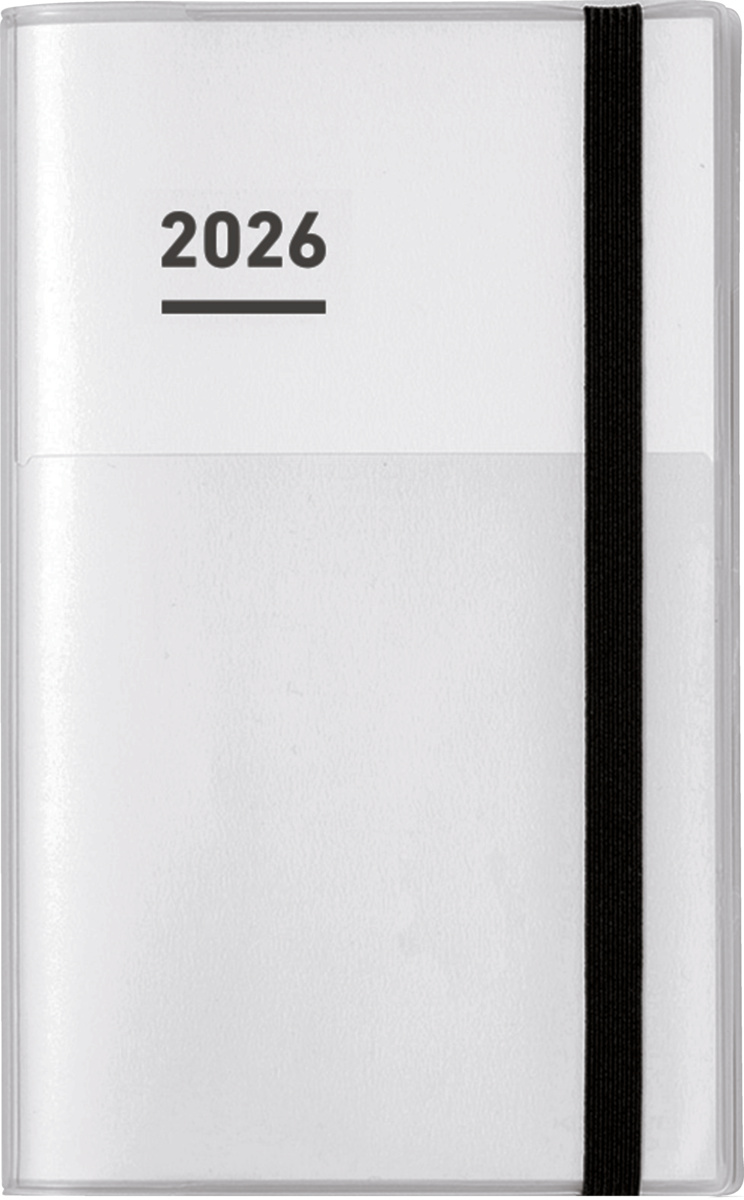 ﾆ-JFM1W-26