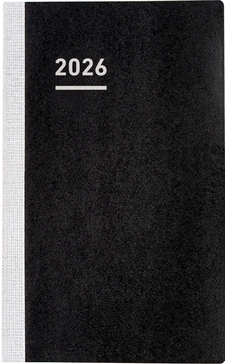 ﾆ-JBR-26