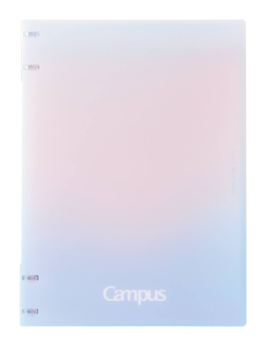 ﾙ-NP704-L3-LB