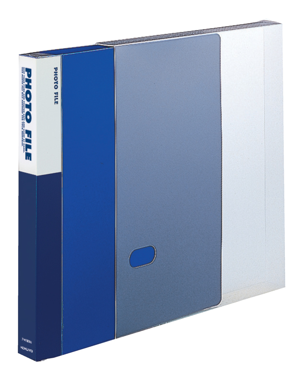 ｱ-M151NB