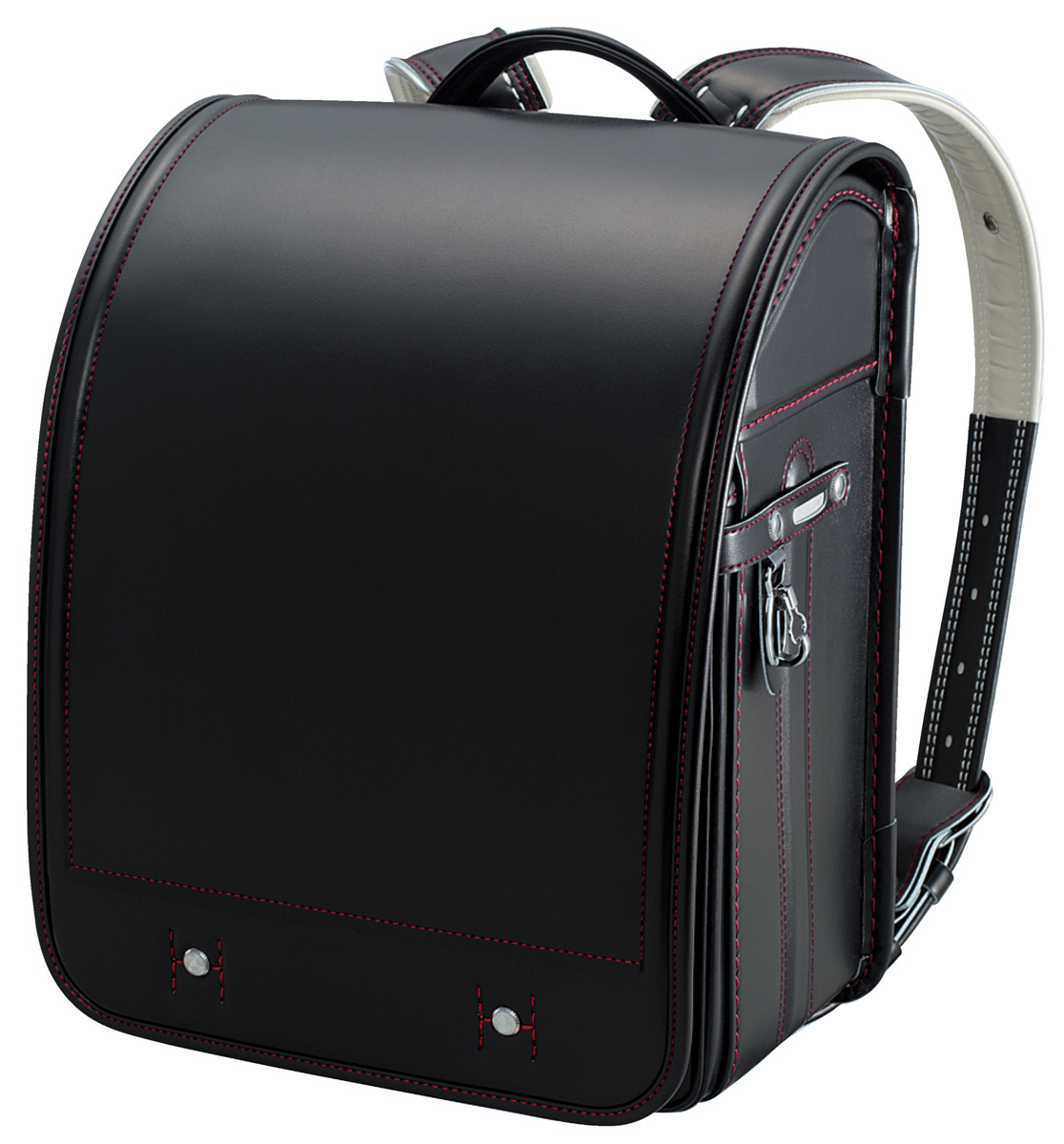 ｶｸ-AF5500D
