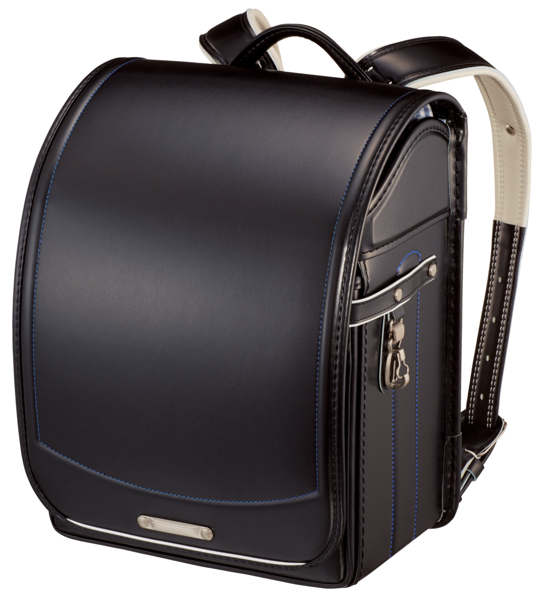 ｶｸ-AF5600D-2