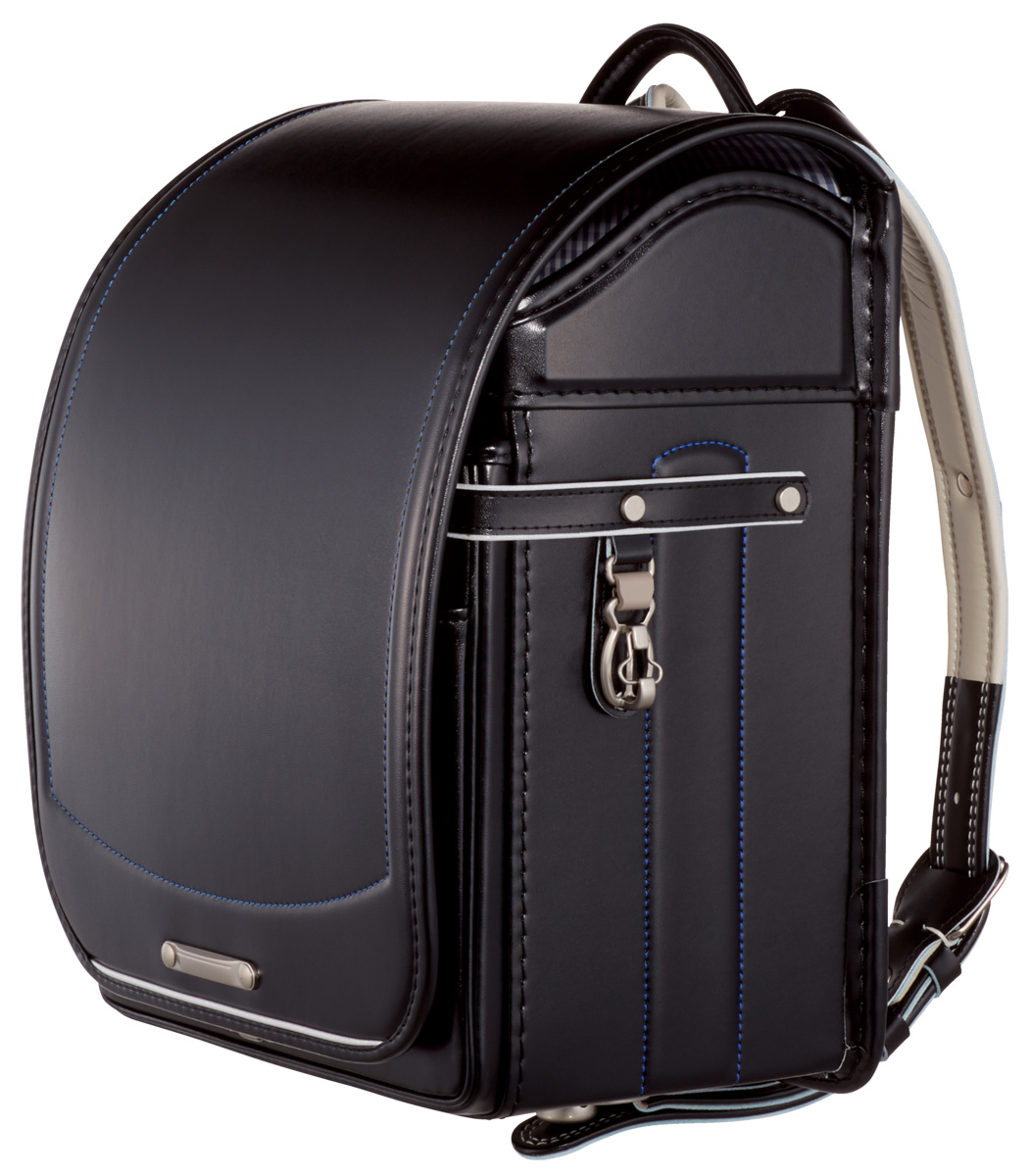 ｶｸ-AF5600D-2