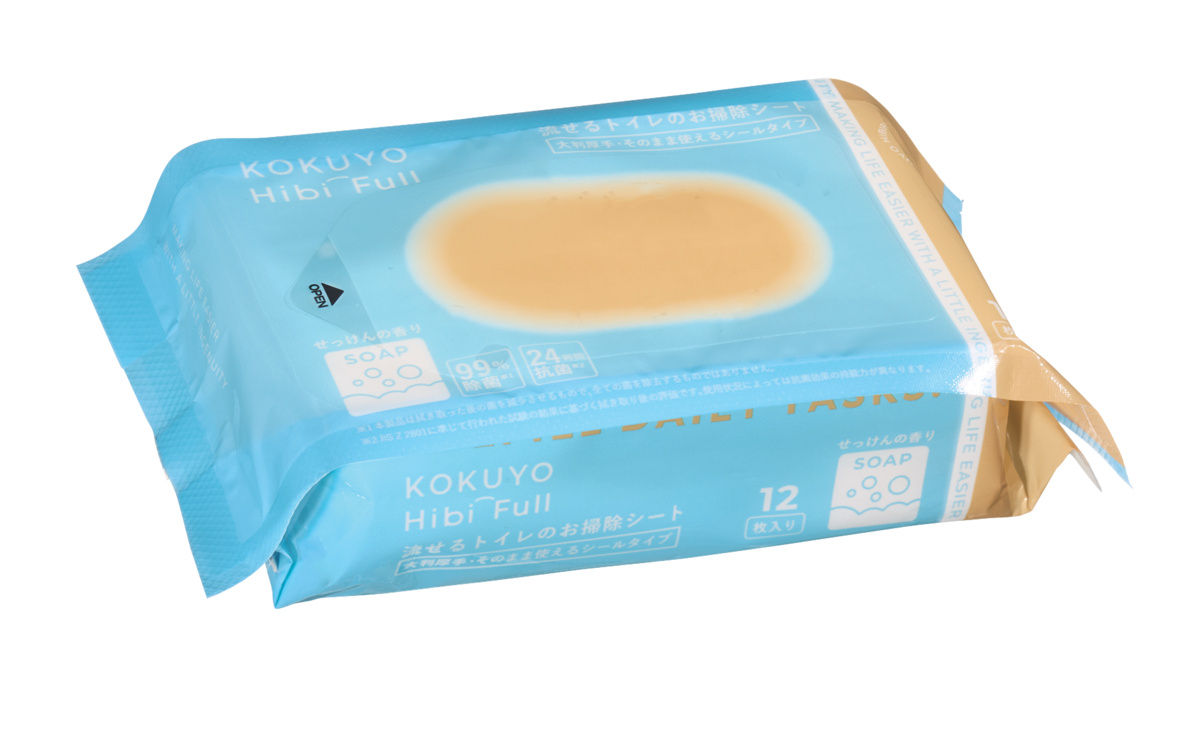 KHF-TDS101-2X2