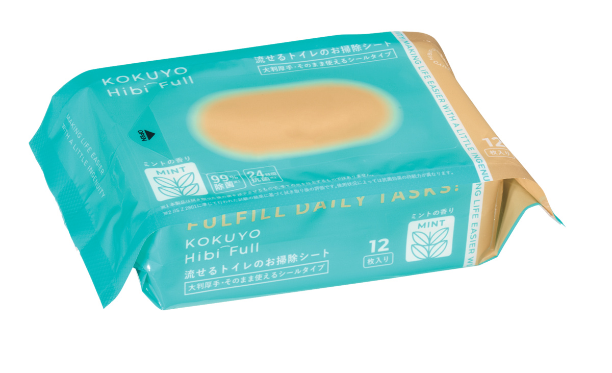 KHF-TDS101-3X2